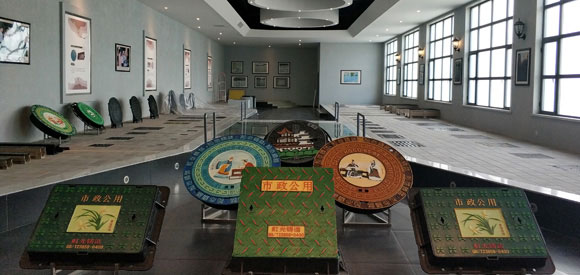 產(chǎn)品熱銷(xiāo)英國(guó)，德國(guó)，意大利，東南亞，中東，非洲等國(guó)家和地區(qū)